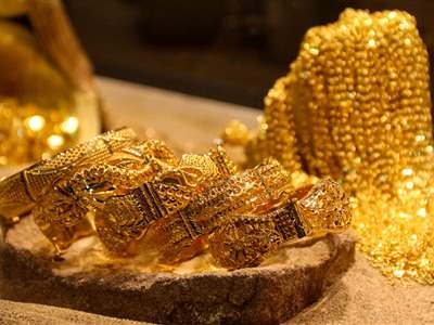 نرخ مالیات بر ارزش افزوده طلا و جواهر اعلام شد