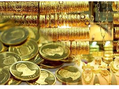 قیمت طلا و سکه کاهش نخواهد یافت/ حباب سکه به ۲۰۰ هزار تومان رسید