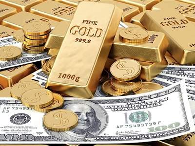 سال آینده وارد کدام بازارها شویم؟/ طلا، سکه یا دلار؟