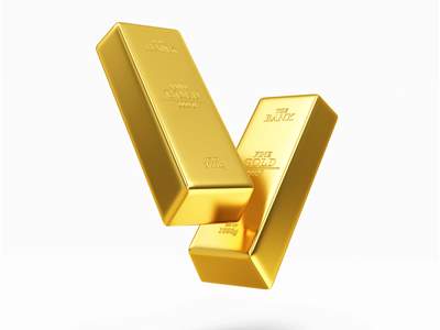 راهنمای خرید طلا برای سرمایه‌گذاری /  انواع سرمایه گذاری طلا