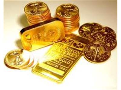 قیمت سکه و طلا کاهشی شد/ رکود تقاضا در بازار