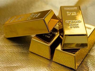 پیش‌بینی جدید رییس اتحادیه طلا از قیمت‌ها