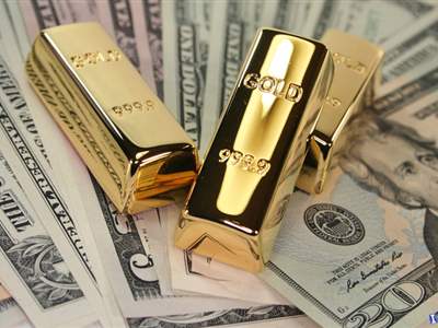 قیمت طلا، سکه و دلار امروز سه‌شنبه ۳ بهمن ۱۴۰۲/ صعود دسته‌جمعی قیمت‌ها 