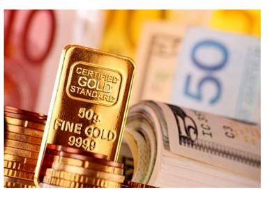 قیمت طلا، سکه و دلار امروز سه‌شنبه ۹ خرداد ۱۴۰۲| قیمت‌ها کاهشی شد 