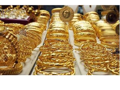 پیش‌بینی قیمت طلا / طلا ۱۸ عیار گرمی چند خواهد شد؟ 
