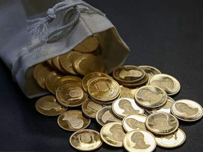 چرا سرمایه‌گذاران سکه و طلا عصبانی هستند؟ / مقایسه بازدهی طلا، دلار و انواع سکه