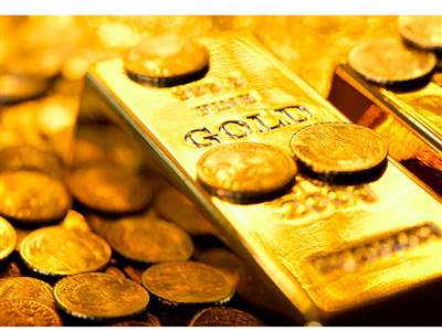 تغییر قیمت ناگهانی سکه و طلا در شروع هفته / سکه ۳۰۰ هزار تومان گران شد