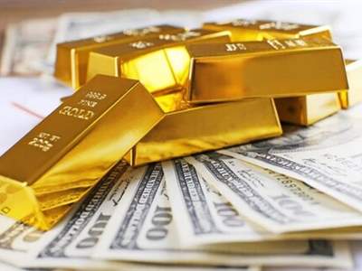 قیمت طلا،  دلار،  سکه و قیمت ارز ۱۴۰۱/۰۸/۲۵