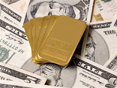 قیمت طلا، سکه و دلار امروز چهارشنبه ۲۰ دی ۱۴۰۲/ صعود قیمت‌ها 