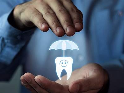سقف خدمات دندانپزشکی رایگان بیمه تامین اجتماعی اعلام شد + جزییات دی ۱۴۰۲