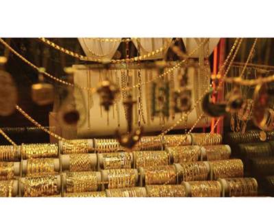 کاهش ۳۰۰هزارتومانی قیمت سکه/ بازار طلا به ثبات رسید 