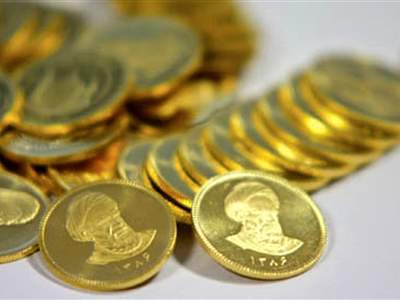 سکه طلا در هفته آخر شهریور چه سرنوشتی خواهد داشت؟
