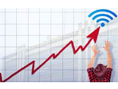 افزایش قیمت اینترنت ثابت تصویب شد