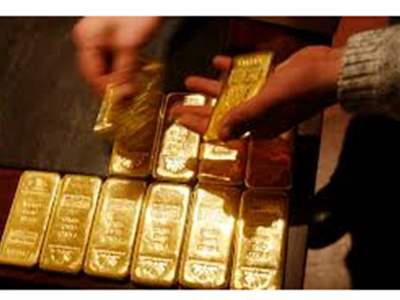 چند کیلو طلا امروز فروش رفت؟