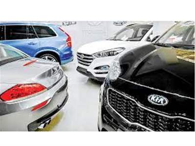تصویب آیین نامه واردات خودروهای نو/ ثبت سفارش و تخصیص ارز ۲ شرط واردات قانونی شد 