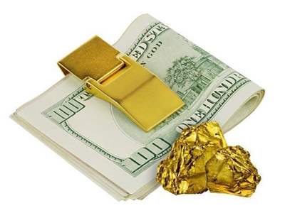 قیمت طلا، سکه و دلار امروز پنجشنبه ۱۷ اسفند ۱۴۰۲/ افزایش  قیمت‌ها 