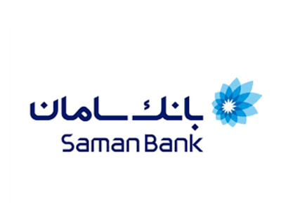 پرداخت ما‌به التفاوت سود قطعی و علی الحساب بانک سامان 