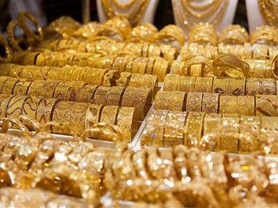قیمت طلا در کشور برچه اساسی تغییر می کند؟ / پیش بینی از قیمت طلا و سکه