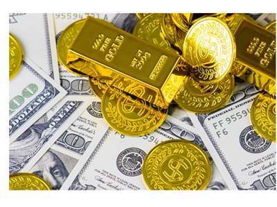 قیمت طلا، سکه و دلار امروز یکشنبه ۲۸ آبان ۱۴۰۲| قیمت طلا و سکه صعود کرد 