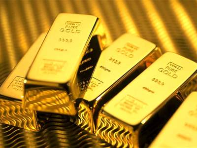 فروش ۱۲۶۰ کیلو طلا در ۱۲ حراج / شمش‌ طلا در دوازدهمین حراج با چه قیمتی فروش رفت؟