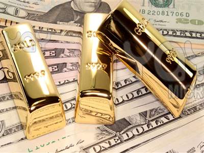 قیمت طلا، سکه و دلار امروز چهارشنبه ۱۵ فروردین ۱۴۰۳/ رشد قیمت طلا و سکه 