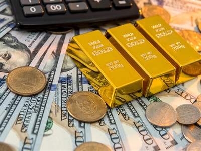 قیمت طلا ، دلار، سکه و قیمت ارز امروز ۱۴۰۱/۰۹/۲۸