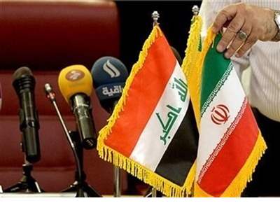 ممنوعیت مبادلات با ارزهای خارجی در عراق از اول ژانویه 