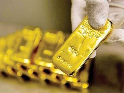  ۶ مزیت مهم معاملات طلا در بورس /  امکان وثیقه‌ گواهی‌ سپرده طلا برای دریافت وام