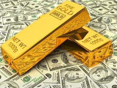 قیمت طلا،  دلار،  سکه و قیمت ارز ۱۴۰۱/۰۹/۰۷