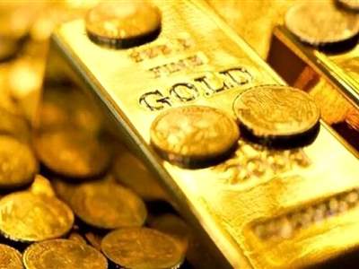 قیمت طلا و سکه امروز سه‌شنبه ۱۴ فروردین ۱۴۰۳/صعود قیمت ها