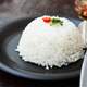 نگران کننده ترین خطر مصرف زیاد برنج سفید