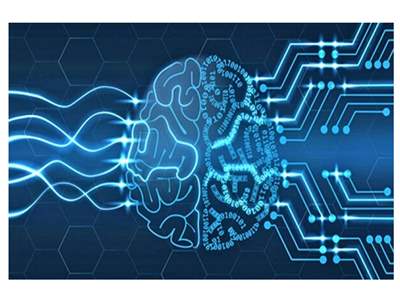 افزایش قابلیت‌های هوش مصنوعی با الهام از ساختار مغز انسان 