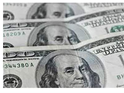 نرخ تسعیر ارز شبکه بانکی اعلام شد
