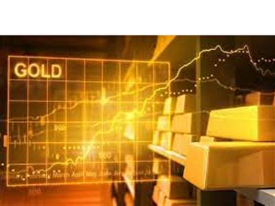  بازگشت دوباره قیمت طلا به روند صعودی