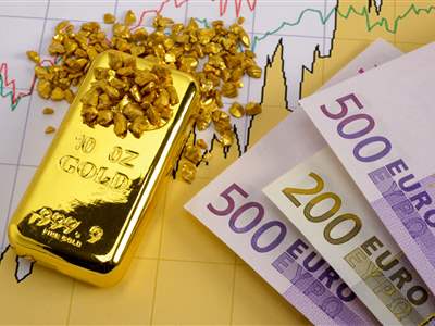 قیمت طلا، سکه و دلار امروز یکشنبه ۱۹ آذر ۱۴۰۲/ افزایش قیمت طلا و دلار 