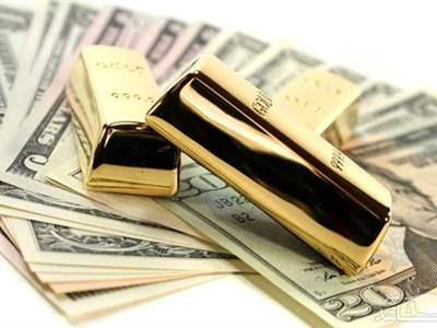 قیمت طلا، سکه و دلار امروز یکشنبه ۹ اردیبهشت ۱۴۰۳/  طلا کاهشی شد 