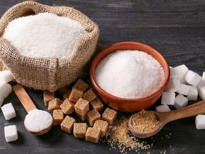 ۳ راهکار جالب برای ترک مصرف قند و شکر