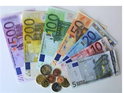 شرایط خرید ۵۰۰۰ یورو با کارت ملی چگونه است؟ 