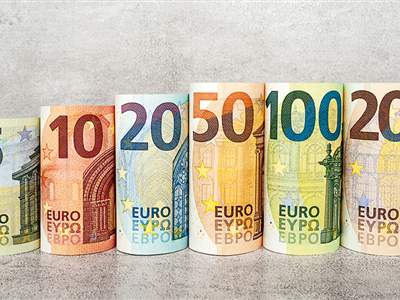  آغاز عرضه اولین اوراق مرابحه ارزی در کشور​/ بازپرداخت سود با یورو