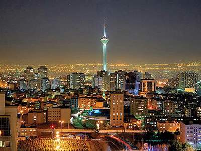 آپارتمان ۷۵ متری در ارزان ترین منطقه تهران چند؟ / قیمت مسکن در گران ترین و ارزان ترین مناطق پایتخت
