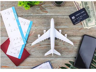 ابلاغیه جدید درباره فروش چارتری بلیت هواپیما در نوروز