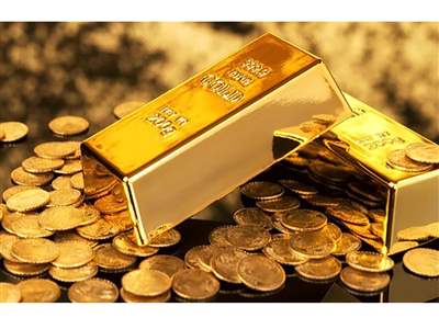 صعود قیمت طلا دوباره سکه‌ را گران می کند؟