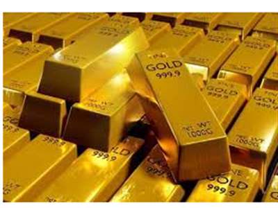 طلا چند شد؟ / پیش‌بینی مهم درباره قیمت طلا در ۲۰۲۴