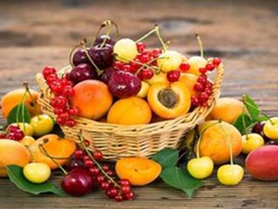 میوه‌های ضدچاقی را بشناسید/ معرفی ۷ میوه چربی‌سوز