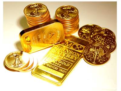 شوک عرضه سکه‌های جدید به بازار طلا / طلا و سکه ارزان می‌شود؟