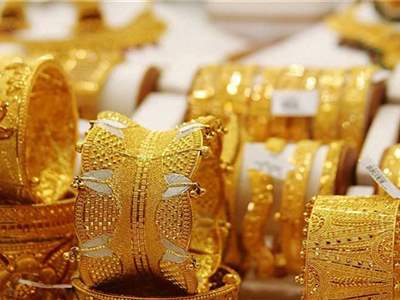 پیش بینی بازار طلا در شب عید 
