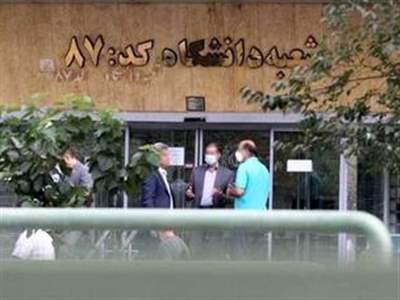 ماجرای سرقت دفترچه خاطرات هاشمی رفسنجانی از صندوق امانات بانک ملی