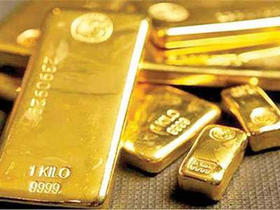 چگونه از بورس  کالا شمش طلا بخریم؟ / امکان خرید حداکثر ۵۰ کیلو طلا برای هر فرد  / امکان خرید حداکثر ۵۰ کیلو طلا برای هر فرد