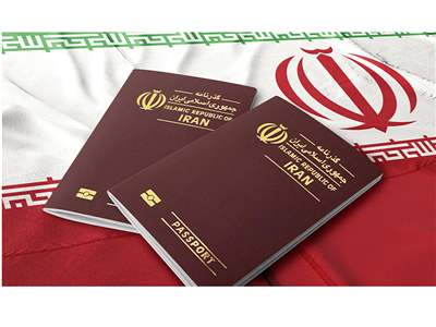  ایرانیان برای سفر به این ۶۸ کشور نیاز به ویزا ندارند+ اسامی
