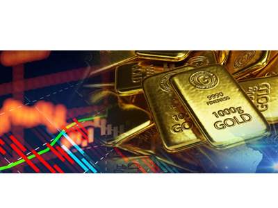 اطلاعیه بورس کالا در خصوص معاملات طلا